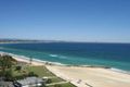 Property photo of 107/70-80 Marine Parade Coolangatta QLD 4225
