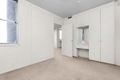 Property photo of 103/171 Flemington Road North Melbourne VIC 3051