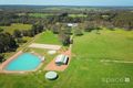 Property photo of 73 Johnson Road Wilyabrup WA 6280