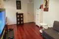 Property photo of 8/50 Lane Street Wentworthville NSW 2145