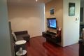 Property photo of 8/50 Lane Street Wentworthville NSW 2145