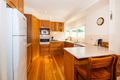 Property photo of 2 Highview Court Black Hill VIC 3350
