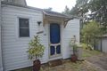 Property photo of 69A Barton Street Katoomba NSW 2780