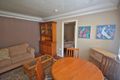 Property photo of 69A Barton Street Katoomba NSW 2780