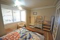 Property photo of 69A Barton Street Katoomba NSW 2780