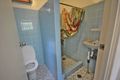 Property photo of 69A Barton Street Katoomba NSW 2780