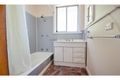 Property photo of 4 Birala Place East Devonport TAS 7310