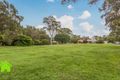 Property photo of 68 Molle Road Ransome QLD 4154