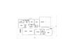 Property photo of LOT 5127 Solana Circuit Burdell QLD 4818