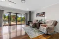 Property photo of 28 Eclipse Court Lagoon Pocket QLD 4570