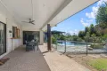 Property photo of 28 Eclipse Court Lagoon Pocket QLD 4570