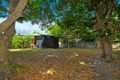 Property photo of 38 Parkes Drive Tweed Heads NSW 2485