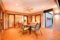 Property photo of 7 Fantail Crescent Williams Landing VIC 3027