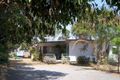 Property photo of 31 Booth Street Kingaroy QLD 4610