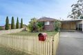 Property photo of 11 St Clair Street Bonnells Bay NSW 2264