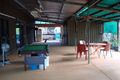 Property photo of 6 Mango Road Girraween NT 0836
