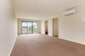 Property photo of 201/14 Bell Street Coburg VIC 3058