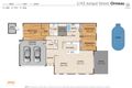 Property photo of 2 Geranium Street Ormeau QLD 4208