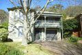 Property photo of 21/5 Mount Barker Road Urrbrae SA 5064