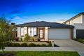 Property photo of 31 Tulsi Avenue Werribee VIC 3030