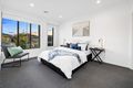 Property photo of 31 Tulsi Avenue Werribee VIC 3030