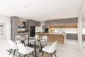 Property photo of 6 Shewcroft Street Watson ACT 2602