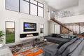 Property photo of 6 Shewcroft Street Watson ACT 2602