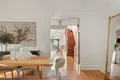 Property photo of 23 Campbell Street Balmain NSW 2041