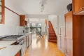 Property photo of 23 Campbell Street Balmain NSW 2041