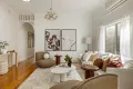 Property photo of 23 Campbell Street Balmain NSW 2041