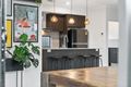 Property photo of 84 Castella Drive Caversham WA 6055