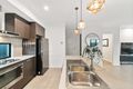 Property photo of 84 Castella Drive Caversham WA 6055