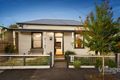 Property photo of 6 Junction Street Seddon VIC 3011