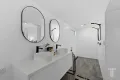 Property photo of 3 Gurnai Street Belmont QLD 4153