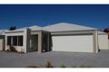 Property photo of 18 Quilter Drive Duncraig WA 6023