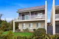 Property photo of 30 Banksia Drive Kiama NSW 2533