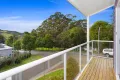 Property photo of 30 Banksia Drive Kiama NSW 2533