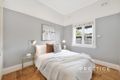 Property photo of 194A Wollongong Road Arncliffe NSW 2205