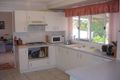 Property photo of 18 Frome Street Raglan NSW 2795