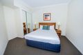Property photo of 804/43 Shoal Bay Road Shoal Bay NSW 2315