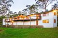 Property photo of 61 Serpentine Lane Bowen Mountain NSW 2753