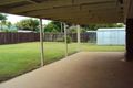 Property photo of 55 Limerick Drive Crestmead QLD 4132