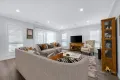 Property photo of 13 Mainstone Street Drouin VIC 3818