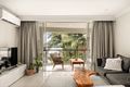 Property photo of 81/39 Vernon Terrace Teneriffe QLD 4005