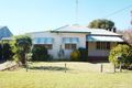 Property photo of 11 Fifth Avenue North Narromine NSW 2821