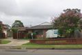 Property photo of 124 Tower Street Panania NSW 2213