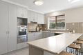 Property photo of 17 Phantom Street Harrison ACT 2914