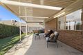 Property photo of 17 Phantom Street Harrison ACT 2914