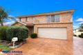 Property photo of 22 Seymour Drive Flinders NSW 2529