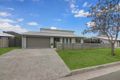 Property photo of 29 Flame Trees Crescent Maudsland QLD 4210